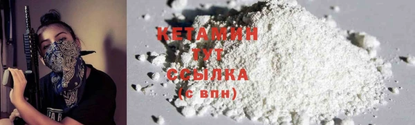 мет Богданович