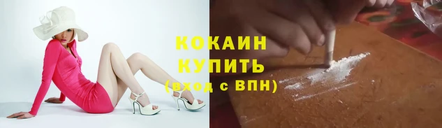 ГАЛЛЮЦИНОГЕННЫЕ ГРИБЫ Беломорск