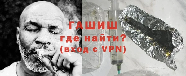 мет Богданович