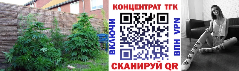 ТГК вейп Бирск